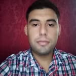 César A. Lagunes Viveros - @cesar.lagunesviveros - Instagram