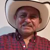 cesar - @cesarlagunes80 - TikTok