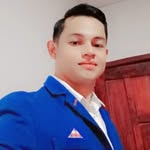 Cesar Gonzalo Cruz - @cesarlagunes8842 - Instagram