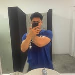 Cesar Lagunes - @cesarlagunes_19 - Instagram