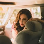 César Lagunes - @lagunes305 - Instagram
