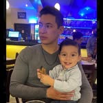 Cesar Lagunes - @lagunes.cl - Instagram