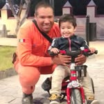 César Lagunes - @cesarlagunez - Instagram