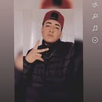 Cesar Lagunes - @lagunescesar546 - Instagram