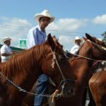 Cesar Lagunes - @cesarrlagunes - Instagram