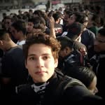 Cesar Lagunes - @cesarlagunes95 - Instagram