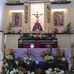Cesar Lagunes - Facebook