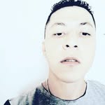 Cesar lagunes - @lagunes_cesar - Instagram