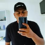 Cesar Lagunes - @lagunes.cesar - Instagram