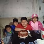 Cesar Lagunes - @lagunes225 - Instagram