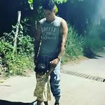 César Lagunes - @cesar.lagunes.58118 - Instagram