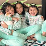 Cesar Lagunes - @lagunes660 - Instagram