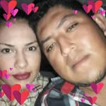 César Lagunes - @lagunes3689 - Instagram