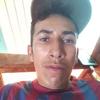 Cesar Lagunes - @cesar.lagunes - TikTok