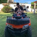 Cesar Lagunes - @cesar_amador_lagunes - Instagram