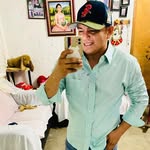 Cesar Lagunes - @cesar.lagunes.961 - Instagram