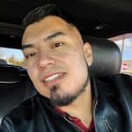 César Lagunes Avendaño - @lagtan25 - Instagram