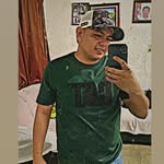 Cesar Lagunes B - @cesarlagu - Instagram