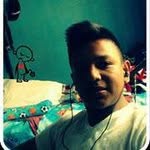 Cesar Lagunes Beltran - @cesarla_13 - Instagram