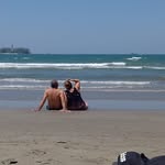 Cesar Lagunes Fournier - @cesarfournier - Instagram