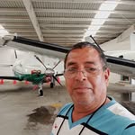 Cesar Lagunes Guillen - @cesarlagunesguillen - Instagram
