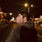 Cesar Lagunes Lavín - @cesar.lagunes - Instagram