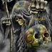 Cesar Lagunes Lun - Facebook