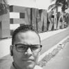 Cesar Lagunes - @cesarlagunes1 - TikTok