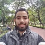 Cesar Lagunes Torres - @lagunnes_ - Instagram