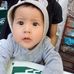 Cesar Mendoza Lagunes - Facebook