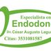 Endodoncia Especializada Cesar A. Lagunes S. - Facebook