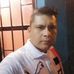 Julio César Lagunes - Facebook
