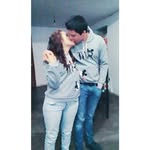 Keila Cabrera - @cesar_lagunes_a - Instagram