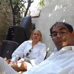 Cesar Augusto Lamadrid Peinado - @ceaulamadridpe - Instagram