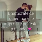 cesar david balceiro lamadrid - @cesardavidvalcei - Instagram