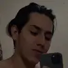 César de la Madrid - @cesardelamadrid1 - TikTok
