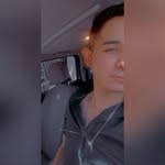 Cesar E. Lamadrid - @lamadrid754 - Instagram