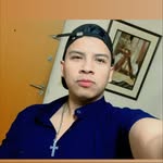 Cesar La Madrid - @lamadrid9 - Instagram