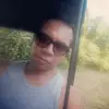 César La Madrid - @cesarlamadrid85 - TikTok
