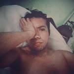César La Madrid - @cesarlamadrid - Instagram
