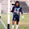 César Lamadrid - @csar.lamadrid - TikTok