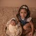 Cesar Lamadrid - Facebook