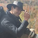 Cesar Lamadrid - Facebook