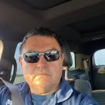 Cesar Lamadrid - Facebook