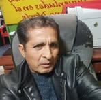 Cesar Lamadrid - Facebook