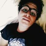Cesar Lamadrid - @lamadridcesar - Instagram
