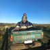César Lamadrid - Facebook