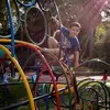 Cesar Lamadrid - @cesar.lamadrid4 - TikTok
