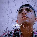 César Lamadrid - @cesc_lam - Instagram