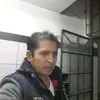 Cesar Lamadrid - @cesar.lamadrid - TikTok
